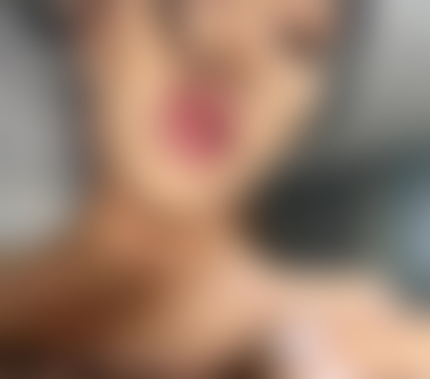 Escorts Bedfordshire Luton - Photos for AMY New în City Party Girl 🥰 Real Photo
